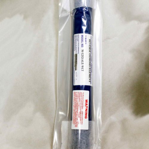 Replacement-Membrane-for-HCROS-SRO-Printwater-RO1-2-opt