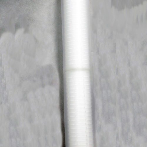 Submicron-Filter-Cartridge-0.2-micron-2-opt