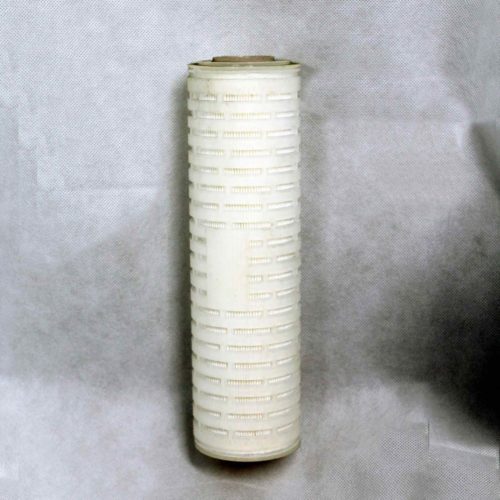 Submicron-Filter-Cartridge-0.2-opt