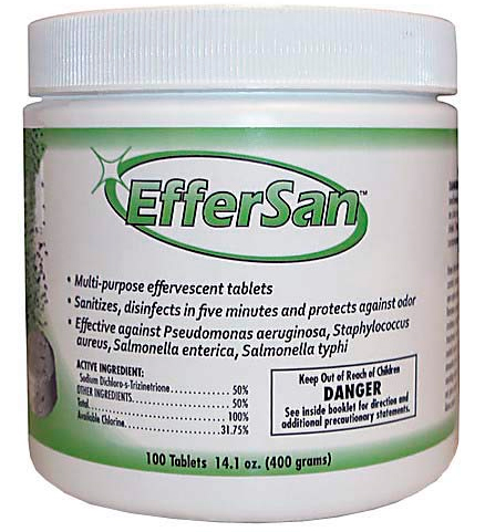 Effersan-Tablets-100ct-opt