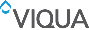 VIQUA New Logo 300x103 1