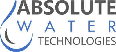 absolute water technologies